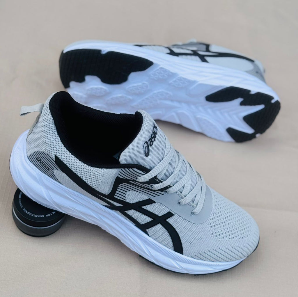 Chaussures Running – Ultra Légères