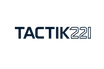 Tactik221